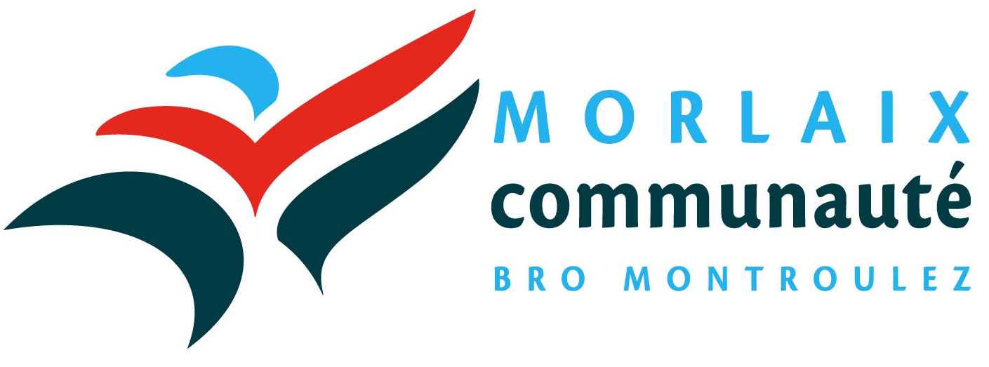 logo-Morlaix-Communaute